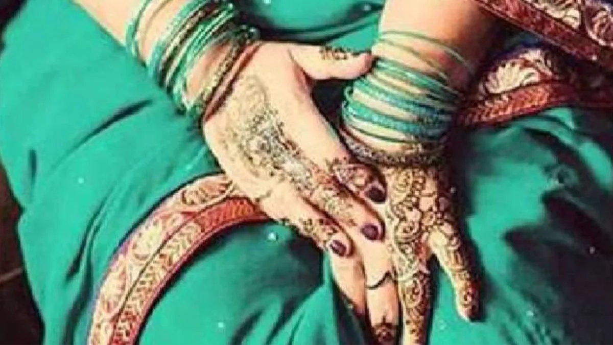 मुजफ्फरनगर में महिला का उत्पीड़न: ब्लैकमेल कर विवाहिता से दुष्कर्म, आरोपी गिरफ्तार, महिला ने किया आत्महत्या का प्रयास