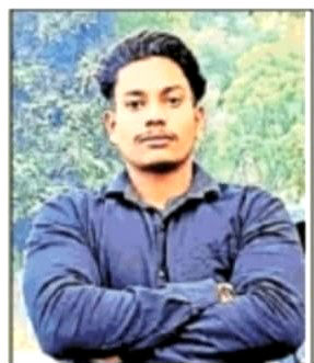 देवबंद में फोटोग्राफर आकाश की संदिग्ध परिस्थितियों में मौत,परिजनों ने जताई हत्या की आशंका