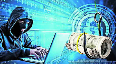 सहारनपुर: साइबर ठगी का शिकार महिला को मिली राहत, पुलिस ने 50 हजार रुपये वापस कराए