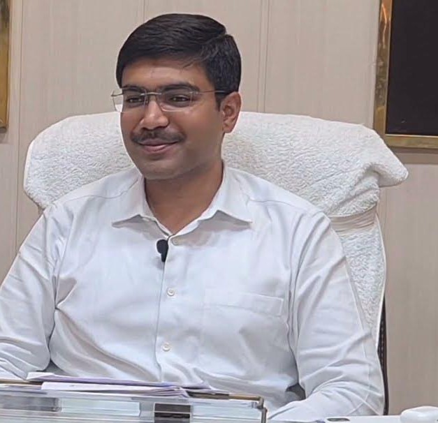 सहारनपुर में शीतलहर एवं ठंड से बचाव के लिए विशेष एडवाइजरी जारी