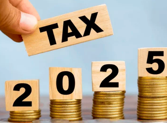 आज खत्म हो रही 4 जरूरी डेडलाइन: पेंशन, PNB KYC, टैक्स फॉर्म और UPS में शामिल होने का आखिरी मौका