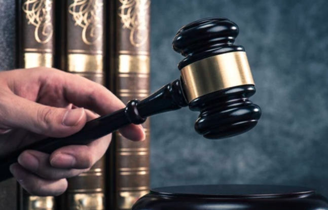 आईएसडी कॉल धोखाधड़ी मामला: लखनऊ में बीएसएनएल के दो इंजीनियरों को दो साल की जेल और 10-10 लाख का जुर्माना