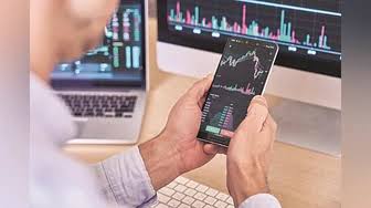 नोएडा में रिटायर्ड इंजीनियर से 71 लाख की साइबर ठगी, शेयर मार्केट में मुनाफे का झांसा देकर लूटा पैसा