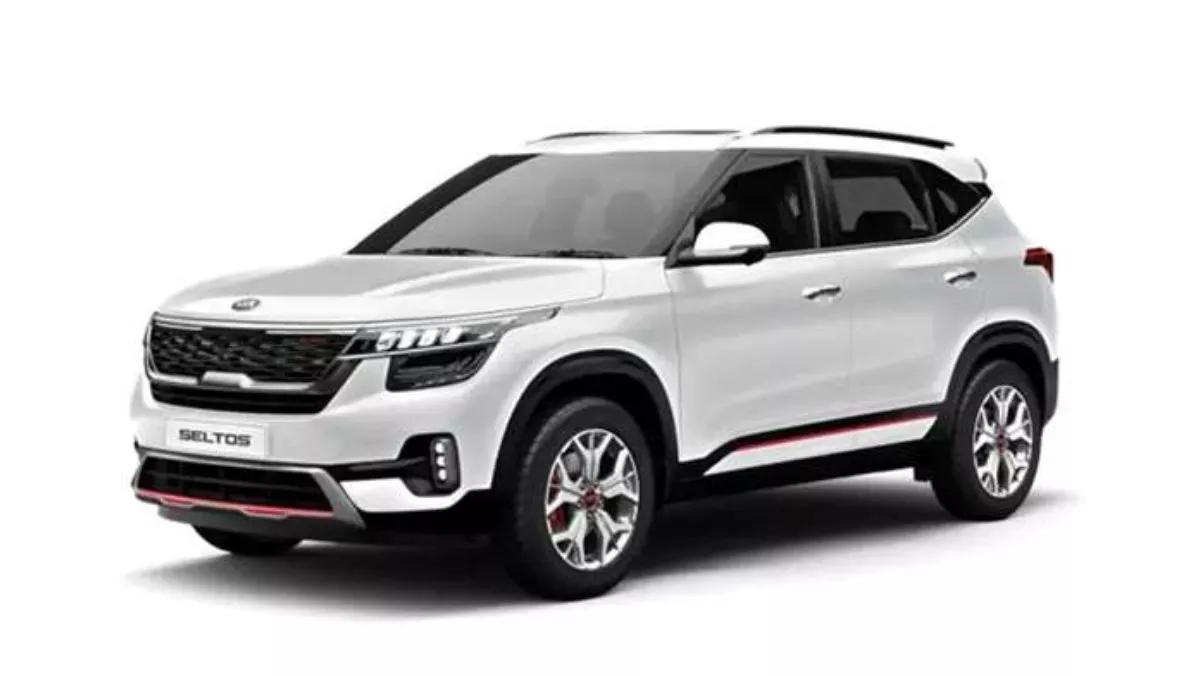 मुजफ्फरनगर कार शोरूम घोटाला: कार देने के नाम पर युवती से ₹6.50 लाख ठगे, GM-मैनेजर पर कोर्ट के आदेश पर मुकदमा