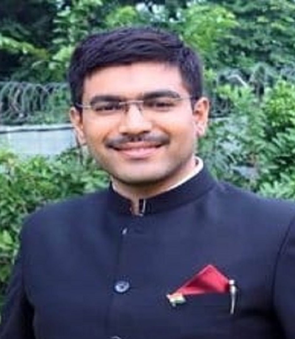 सहारनपुर में चिकित्सकों को यूनिफॉर्म और पहचान पत्र अनिवार्य