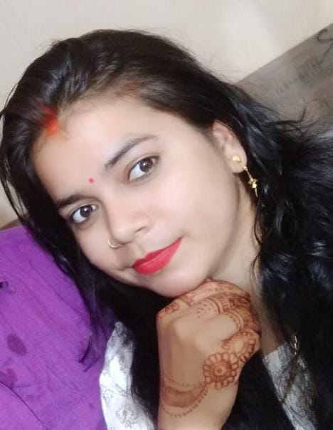 नेवी अफसर की पत्नी को टीटीई ने चलती ट्रेन से दिया धक्का, रेलवे ट्रैक पर मिला शव, मुकदमा दर्ज