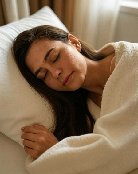 सपनों में भगवान के दर्शन, क्या होता है इसका मतलब, जानें स्वप्न शास्त्र के अनुसार शुभ-अशुभ संकेत, जीवन पर क्या पड़ेगा असर