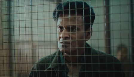 ‘द फैमिली मैन 3’ का ट्रेलर रिलीज — मनोज बाजपेयी के किरदार श्रीकांत तिवारी पहले से ज्यादा खतरनाक अंदाज में