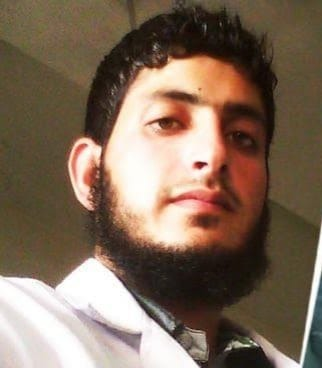 8 से 12 नवंबर की तारीखें और 25 संदिग्धों के नाम: उमर-मुजम्मिल की डायरी से खुलासा