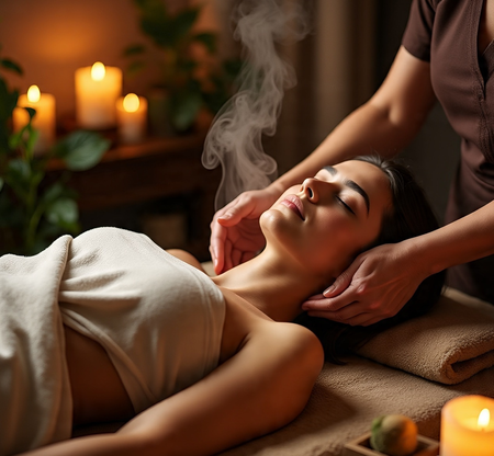 पंचकर्म: शरीर को रीसेट करने का आयुर्वेदिक नुस्खा, तन-मन दोनों को रखे स्वस्थ 