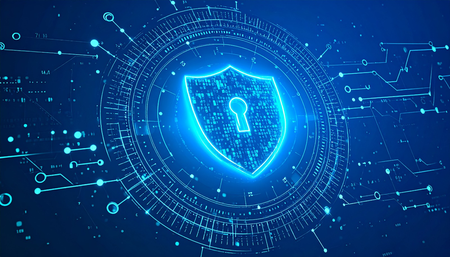 डीपीडीपी नियम, 2025 भारत के डिजिटल इकोसिस्टम को बनाएंगे मजबूत : इंडस्ट्री एक्सपर्ट्स 