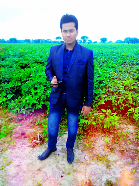 दिल्ली कार ब्लास्ट केस: पश्चिम बंगाल तक फैली जांच, प्रेसीडेंसी जेल के कैदी से पूछताछ