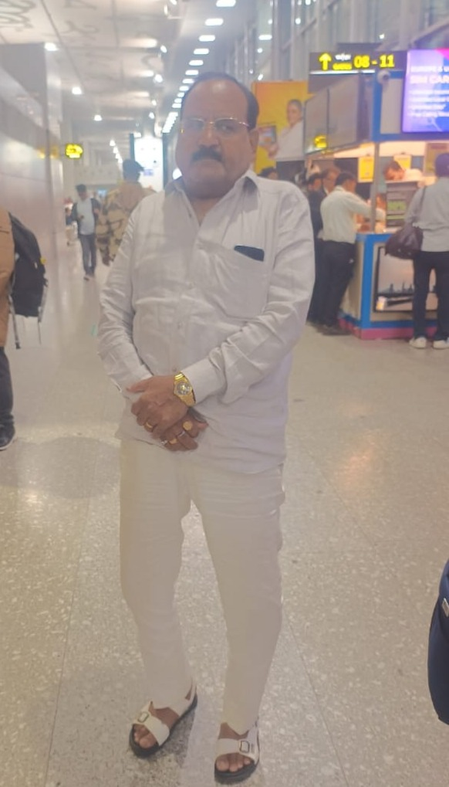 सोनभद्र पुलिस की बड़ी कार्रवाई, कफ सिरप तस्करी का मास्टरमाइंड भोला प्रसाद गिरफ्तार 