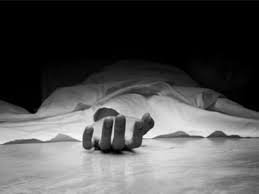 सहारनपुर के चिलकाना में नाबालिग किशोरी की संदिग्ध परिस्थितियों में मौत