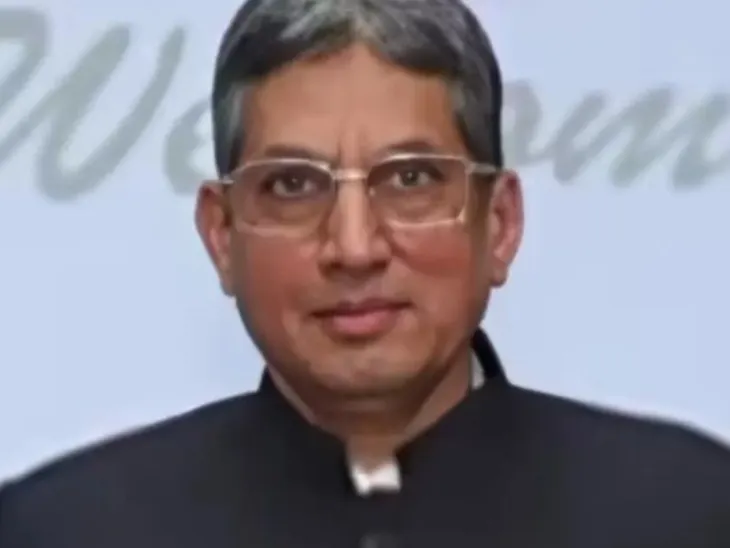 ED ने अल-फलाह समूह के फाउंडर जवाद अहमद सिद्दीकी को PMLA के तहत किया गिरफ्तार, मनी लॉन्ड्रिंग के आरोप