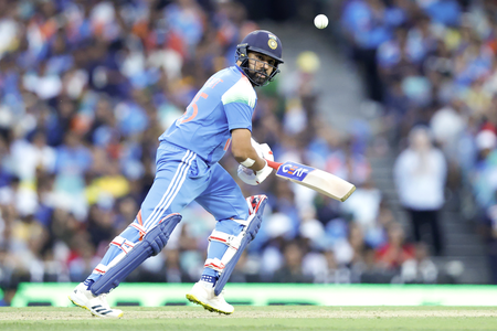 भारत-साउथ अफ्रीका : रांची में वनडे सीरीज का पहला मैच, जानें कैसा रहेगा मौसम और पिच का मिजाज? 