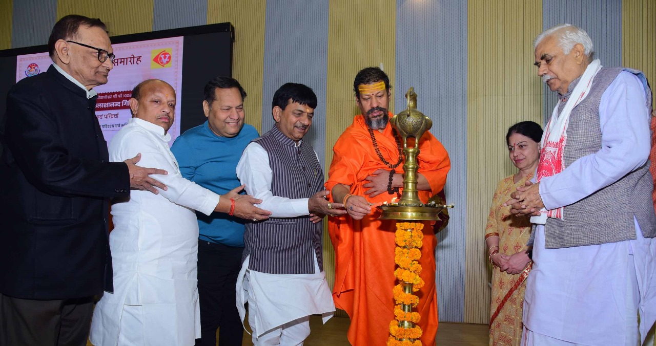 3dfbff9240f11c7a1e37a5bc05dc63f5_1387203339