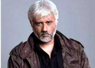 विक्रम भट्ट और पत्नी समेत 8 के खिलाफ फिल्म के नाम पर करोड़ों की धोखाधड़ी का FIR