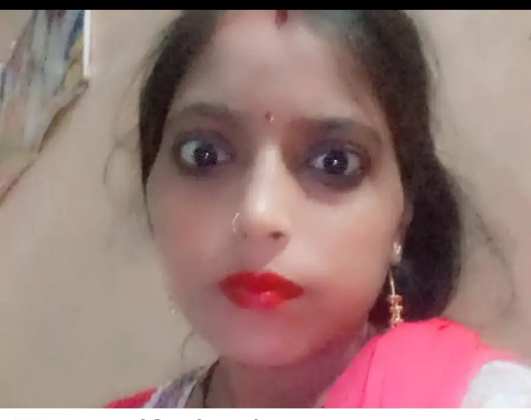 औरैया में निजी अस्पताल में गर्भवती महिला की संदिग्ध मौत, परिजन डॉक्टरों पर लापरवाही का आरोप