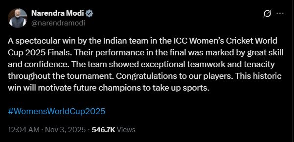 4fad282c5aa97a45316f072c0a886b54_828597084