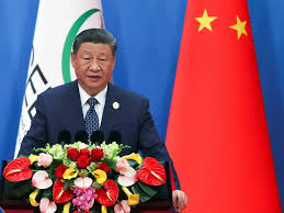 चीन ने अमेरिकी जहाजों पर विशेष बंदरगाह शुल्क एक साल के लिए निलंबित किया