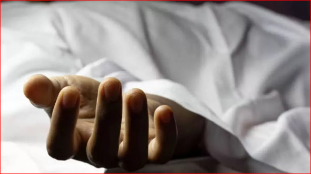 नोएडा में सेफ्टी टैंक हादसा: दो भाइयों की मौत, पड़ोसी घायल