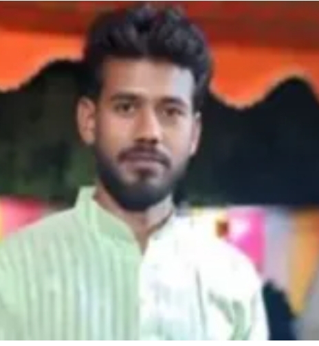 बलिया में कुल्हाड़ी से युवक की हत्या, तीन आरोपियों की तलाश जारी