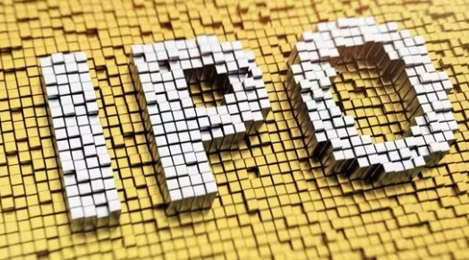 नवंबर 2025 में नए आईपीओ: इस सप्ताह पांच कंपनियों के शेयर लॉन्च