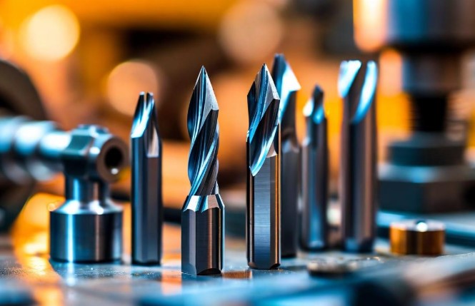 शाइनिंग टूल्स का आईपीओ खुला, 14 नवंबर को हो सकती है लिस्टिंग