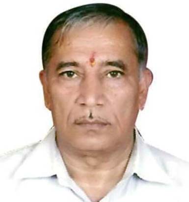 कांग्रेस ने यूपी में एसआईआर प्रक्रिया को सरल और जनसुलभ बनाने की मांग की