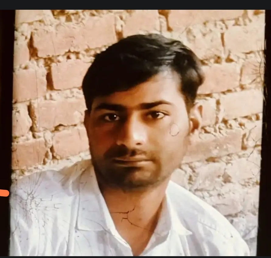 औरैया में लिव-इन पार्टनर पर युवक की संदिग्ध मौत का आरोप, परिवार ने लगाया जहर देने का आरोप