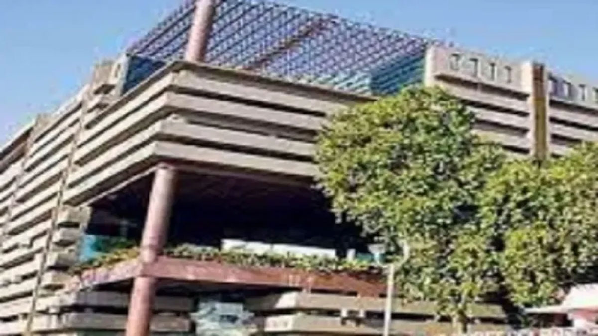 अहमदाबाद को मिलेगा नया रूप: खरीकट नहर री-डवलपमेंट फेज-2 को 1003 करोड़ की मंजूरी, कनेक्टिविटी–स्वास्थ्य–सुंदरता सबमें बड़ा बदलाव