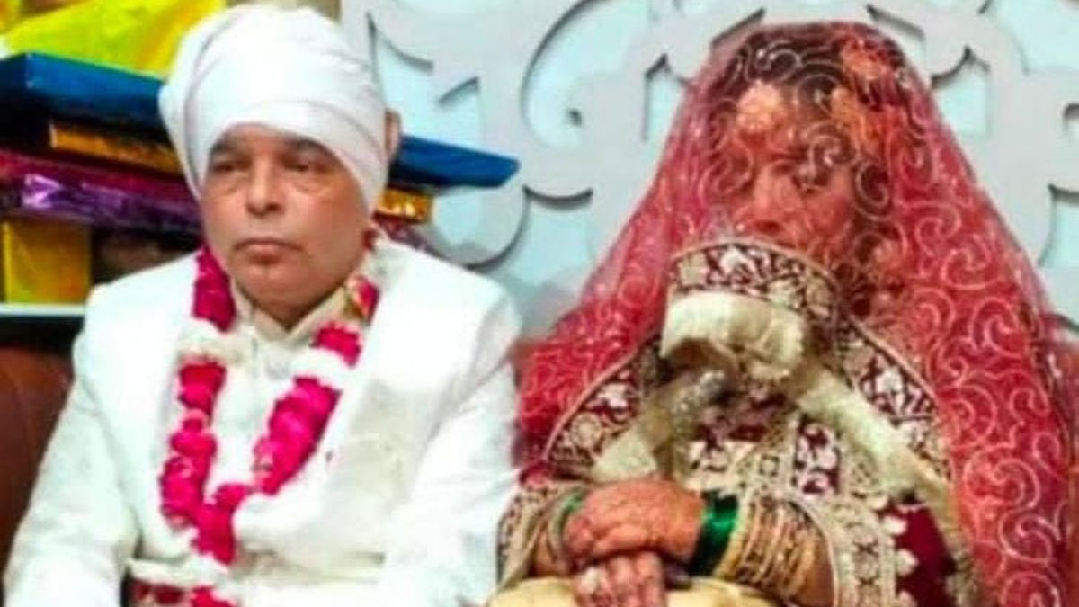 सुहागरात से पहले दूल्हे की मौत, निकाह के कुछ घंटों बाद आया घातक हार्ट अटैक; खुशियां मातम में बदलीं