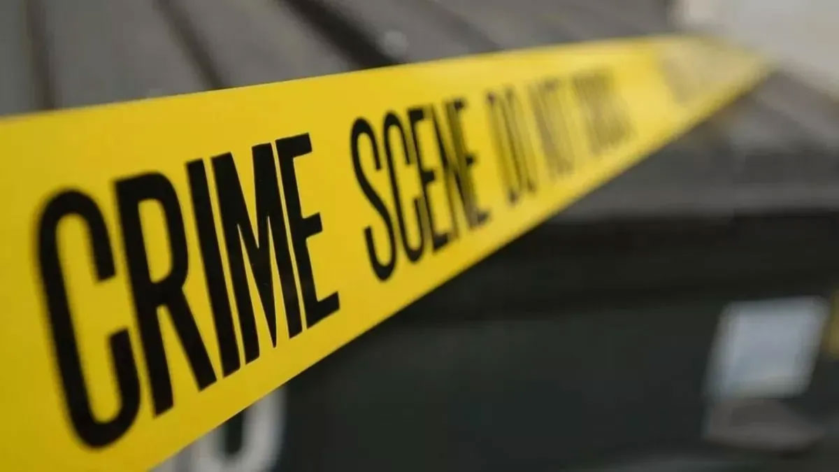 अमरोहा की मासूम जारा की मौत: जिस आंचल में ढूंढी थी ममता, वहीं से मिली मौत