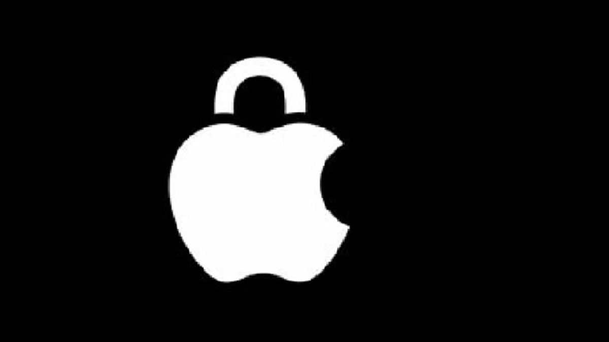 एंटी-ट्रस्ट की लड़ाई में बड़ा धमाका: Apple–OpenAI पर चलेगा केस, मस्क की Ex Corp को मिली शुरुआती अदालत जीत