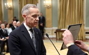 कनाडा ने भारत और बांग्लादेश के वीज़ा रद्द करने के लिए कानूनी रास्ता तलाशा