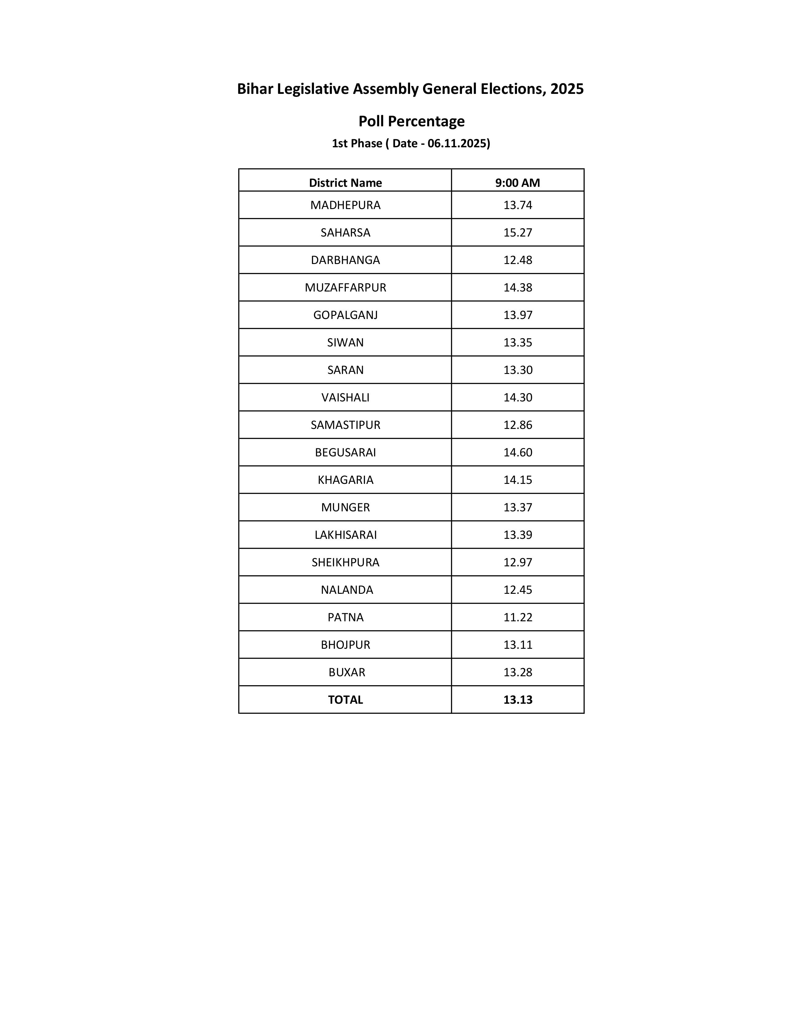 b8268a8c13d9ef0d37a05cfdaa905311_1099134611