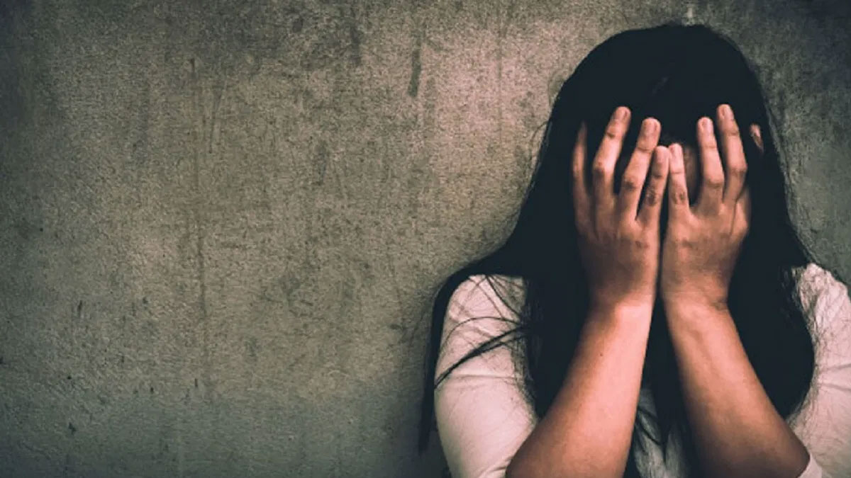 पलवल : नौकरी का झांसा देकर युवती से गैंगरेप, अश्लील वीडियो बना किया ब्लैकमेल