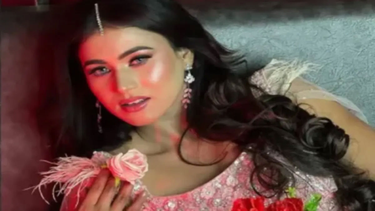 भोपाल मॉडल खुशबू अहिरवार की मौत पर बड़ा खुलासा: पोस्टमार्टम में सामने आई गर्भावस्था की बात, रक्तस्राव बना मौत का कारण