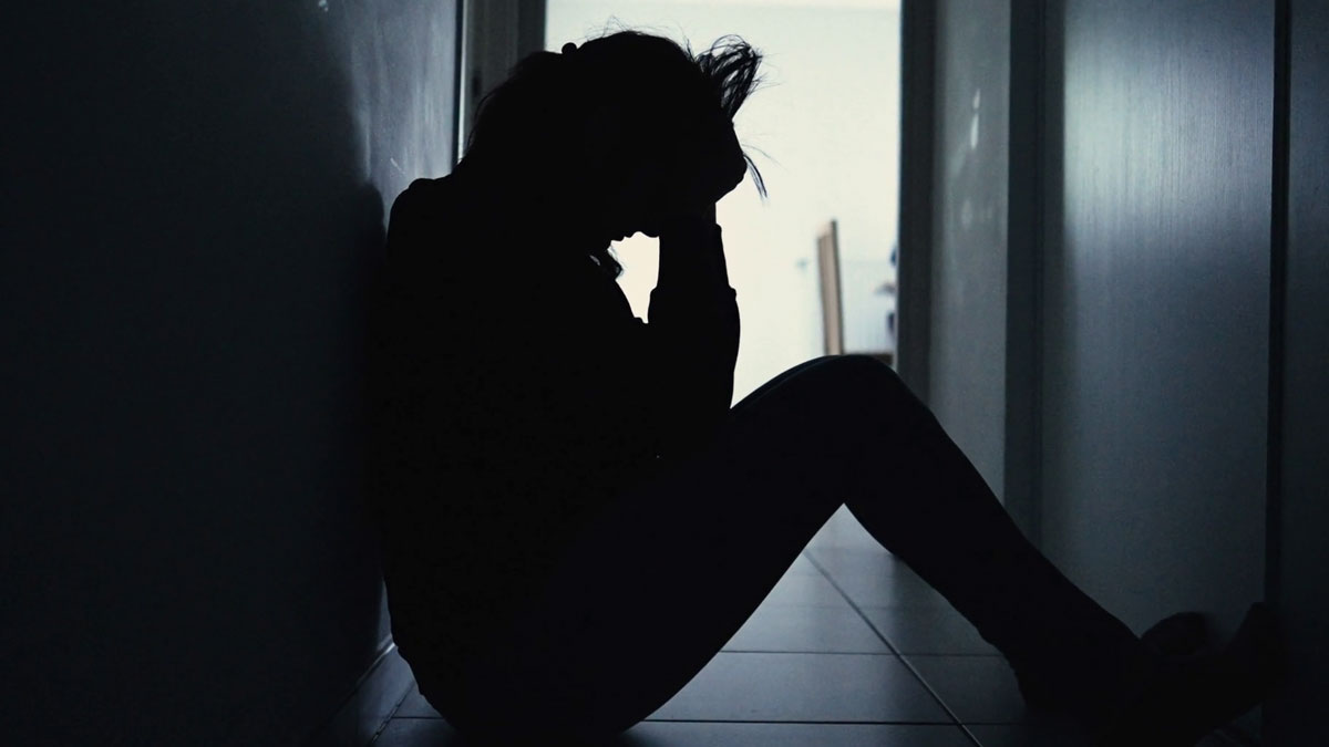 मानवता शर्मसार! बिजनौर में 67 वर्षीय दरिंदे ने टॉफी का लालच देकर यूकेजी की मासूम छात्रा से किया दुष्कर्म; बच्ची की हालत नाजुक