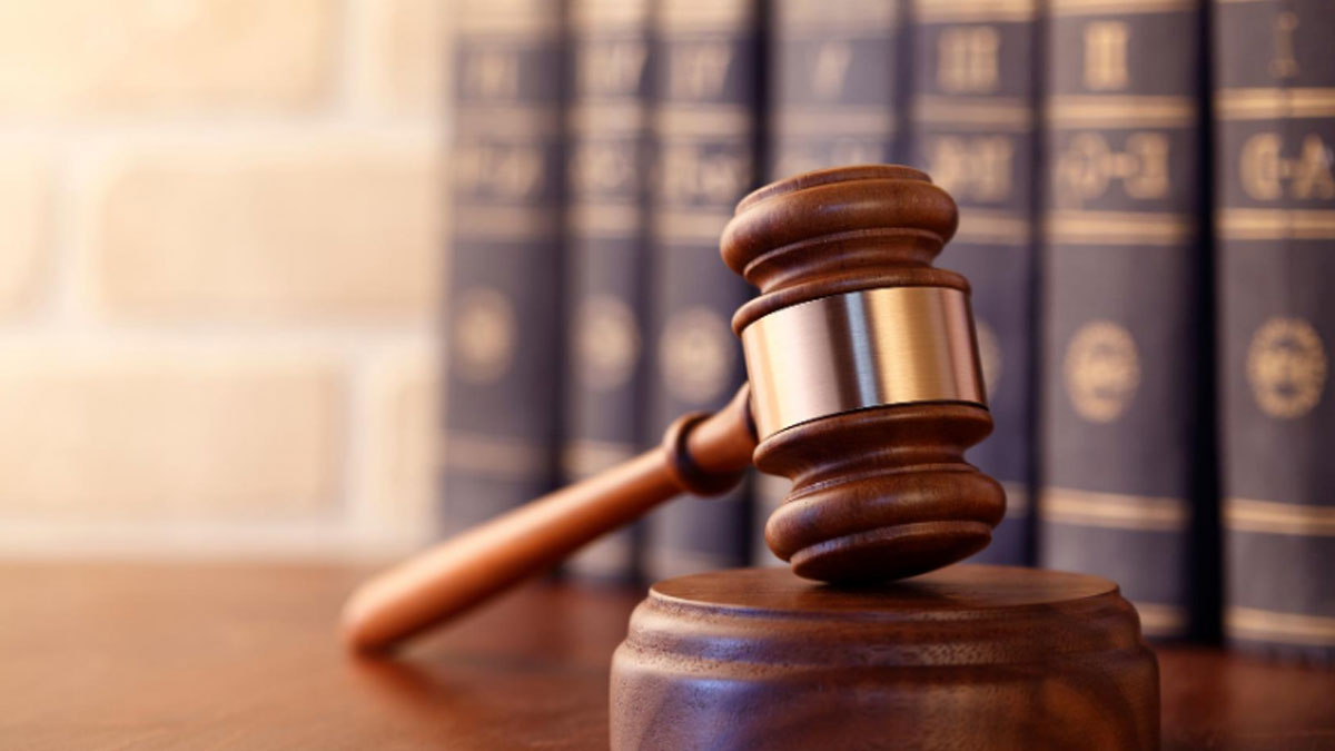 बिजनौर में हत्या के 3 दोषियों को उम्रकैद: 9 साल बाद आया फैसला, अदालत ने कहा- अपराध साबित हुआ