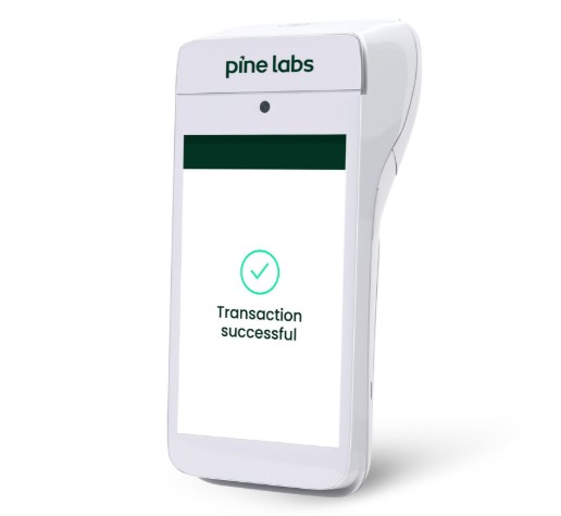 पाइन लैब्स का 3,899 करोड़ रुपये का आईपीओ लॉन्च, 11 नवंबर तक सब्सक्रिप्शन खुला