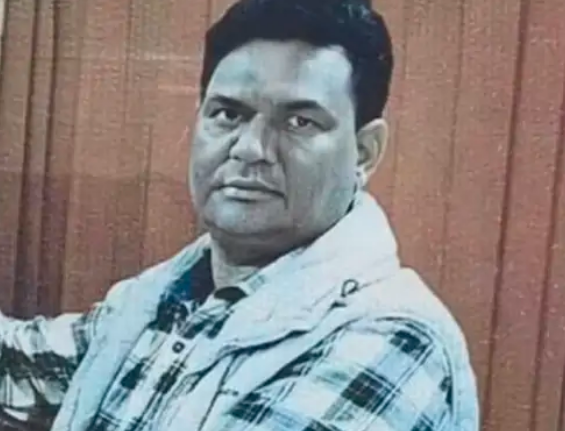 मुजफ्फरनगर: छात्र उज्ज्वल राणा की मौत मामले में प्राचार्य ने अंतरिम जमानत के लिए याचिका दाखिल, आज सुनवाई