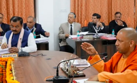 उत्तर प्रदेश सरकार का ऐतिहासिक फैसला: किरायेदारों और मकान मालिकों को बड़ी राहत