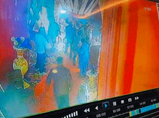 'जाट मुर्दाबाद' नारे लगाने से इनकार पर दूल्हे के भाई की पीट-पीटकर हत्या, रील बनाने को लेकर शुरू हुआ विवाद