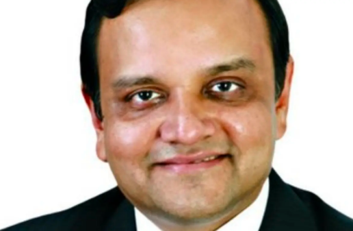 जेपी ग्रुप के ख़िलाफ़ बड़ा एक्शन, मनोज गौड़ किए गए गिरफ़्तार