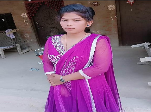 जौनपुर में प्रेम प्रसंग के चलते युवती की गला रेतकर हत्या, आरोपी की तलाश में पुलिस जुटी