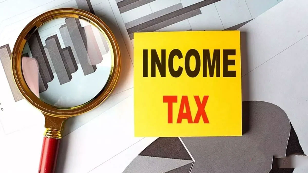 देहरादून में बिल्डरों और शराब कारोबारियों पर आयकर छापेमारी: 10 करोड़ की नकदी और आभूषण जब्त, चार दिन चली जांच