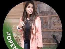 लखनऊ में महिला कर्मचारी ने ज्वेलरी शोरूम से 2.5 करोड़ का सोना पार किया, प्रॉपर्टी खरीदी और कार का लोन चुकाया