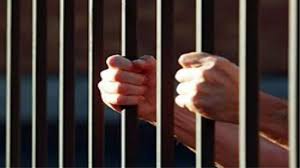 सहारनपुर न्यायालय ने गैंगस्टर एक्ट में पांच आरोपियों को दो वर्ष की सजा सुनाई